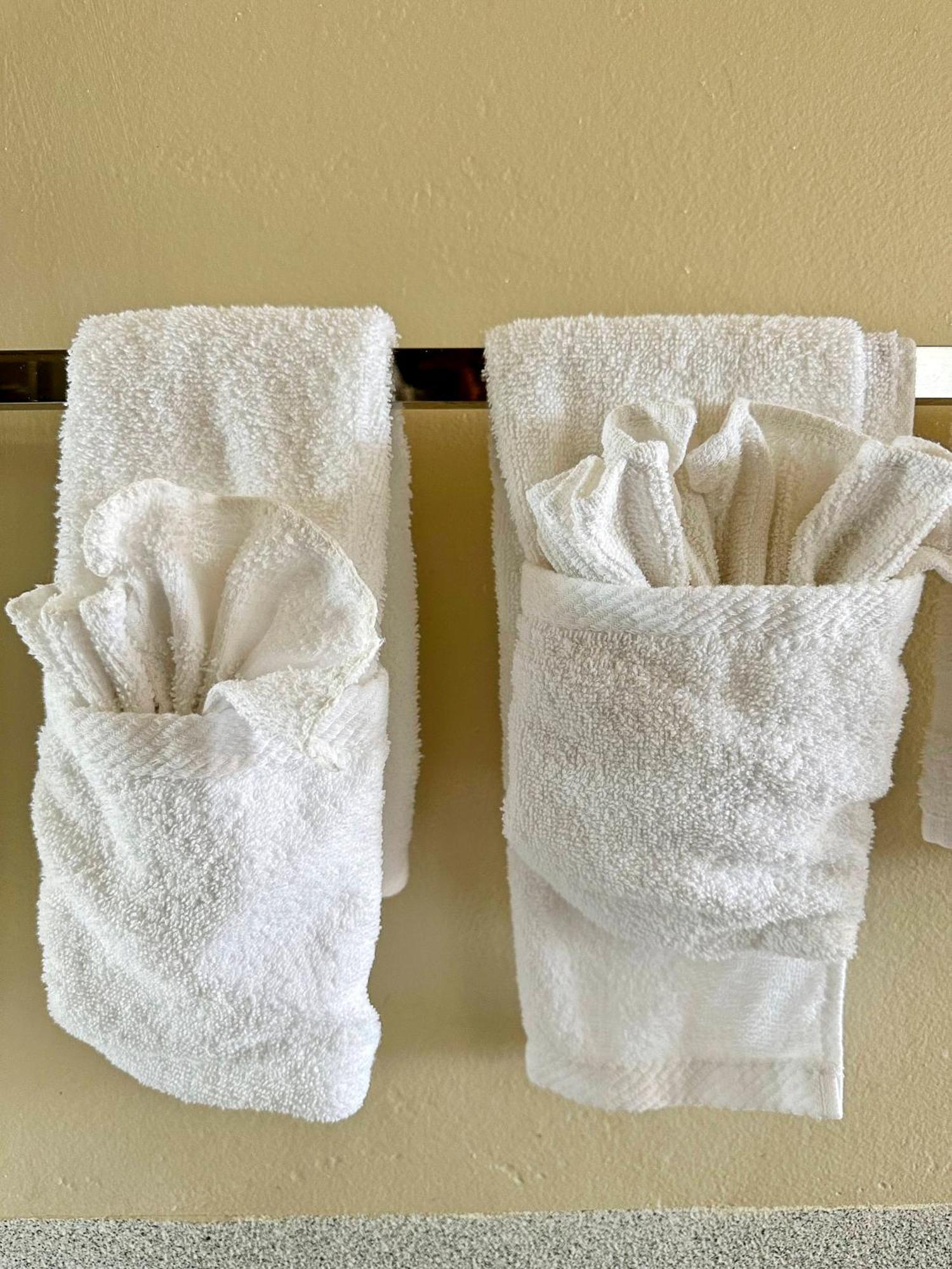 Rodeway Inn Boardman - Hermiston Esterno foto